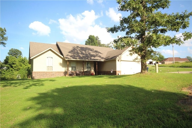 10484 Kays Ln, Rogers, AR 72756 - photo 2