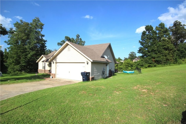 10484 Kays Ln, Rogers, AR 72756 - photo 3