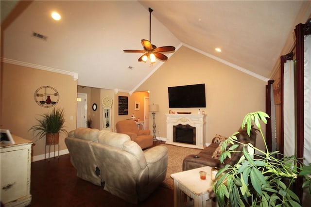 10484 Kays Ln, Rogers, AR 72756 - photo 4
