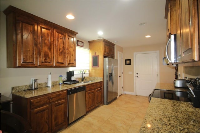 10484 Kays Ln, Rogers, AR 72756 - photo 5