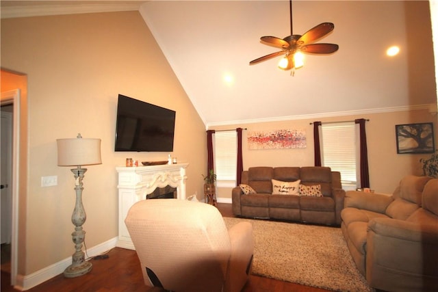 10484 Kays Ln, Rogers, AR 72756 - photo 6