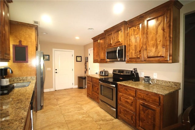 10484 Kays Ln, Rogers, AR 72756 - photo 7