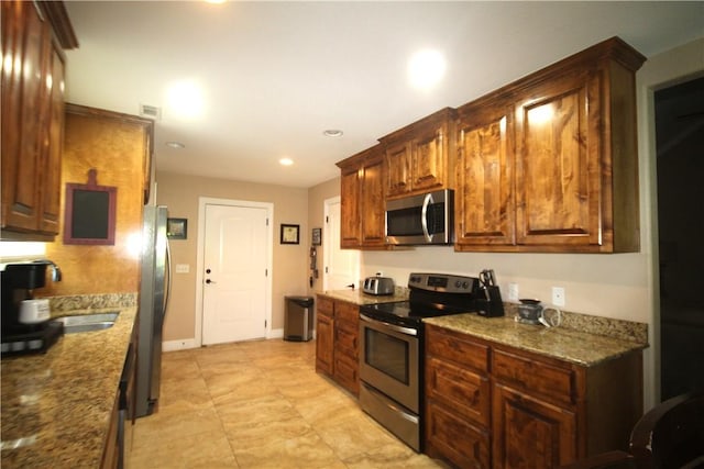 10484 Kays Ln, Rogers, AR 72756 - photo 8