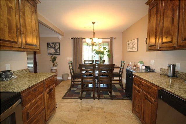 10484 Kays Ln, Rogers, AR 72756 - photo 9