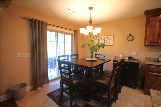 10484 Kays Ln, Rogers, AR 72756 - photo 10