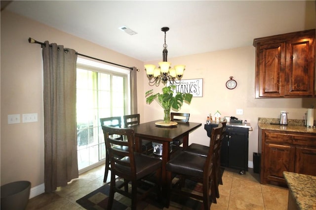 10484 Kays Ln, Rogers, AR 72756 - photo 11