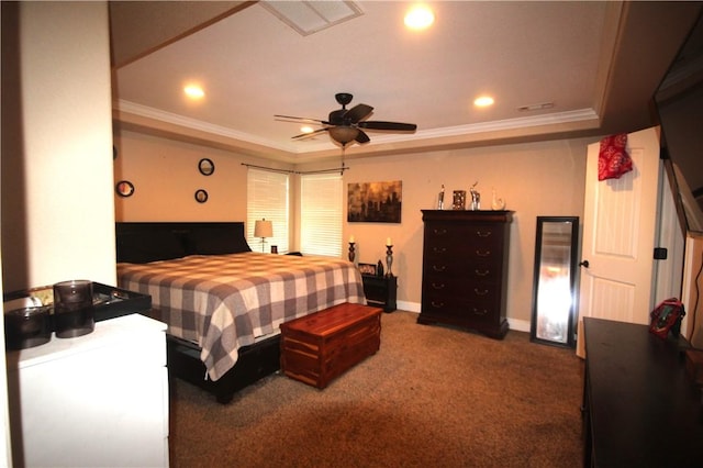 10484 Kays Ln, Rogers, AR 72756 - photo 15
