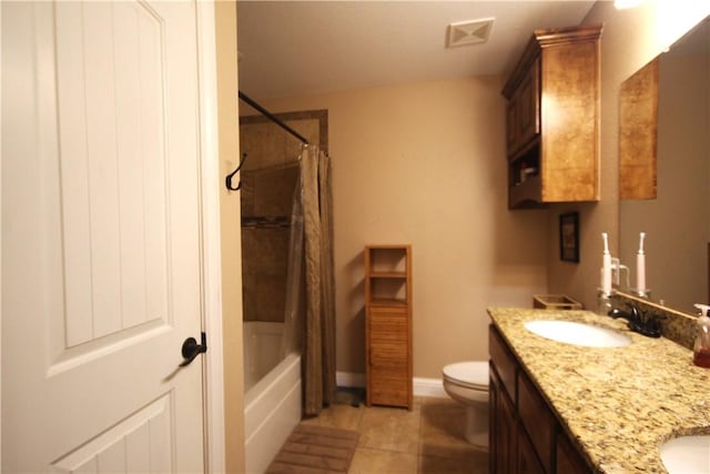 10484 Kays Ln, Rogers, AR 72756 - photo 18