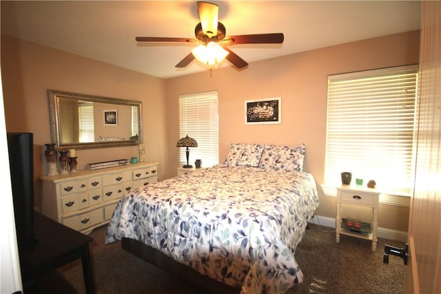 10484 Kays Ln, Rogers, AR 72756 - photo 19