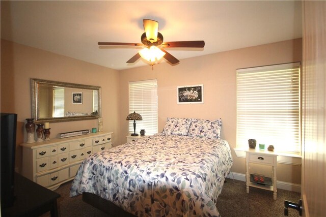 10484 Kays Ln, Rogers, AR 72756 - photo 20