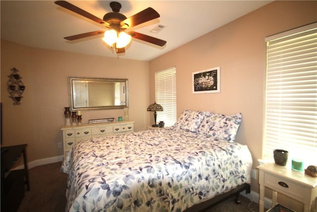 10484 Kays Ln, Rogers, AR 72756 - photo 21