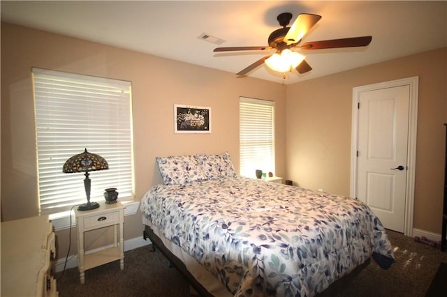 10484 Kays Ln, Rogers, AR 72756 - photo 22