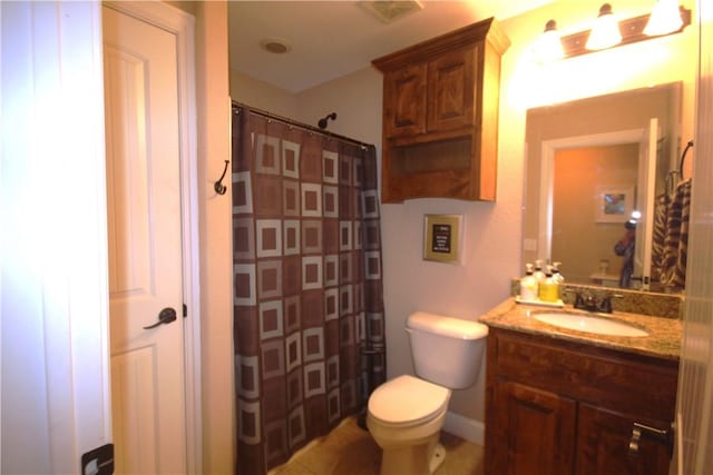 10484 Kays Ln, Rogers, AR 72756 - photo 23