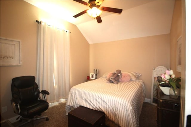 10484 Kays Ln, Rogers, AR 72756 - photo 24