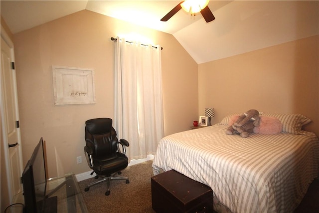 10484 Kays Ln, Rogers, AR 72756 - photo 25