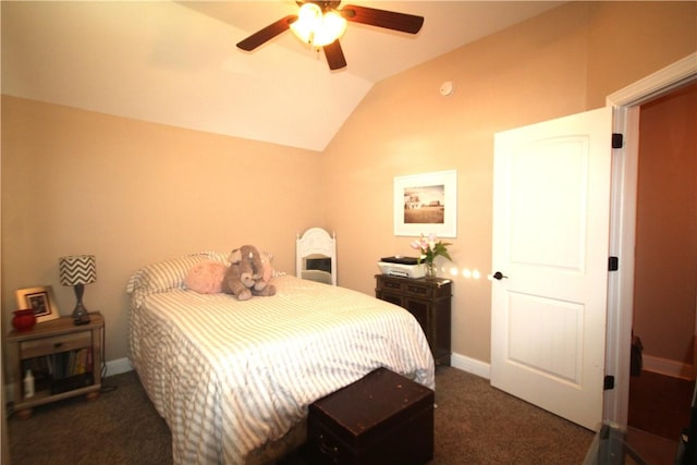 10484 Kays Ln, Rogers, AR 72756 - photo 26