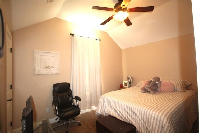 10484 Kays Ln, Rogers, AR 72756 - photo 27