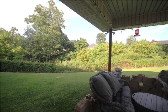 10484 Kays Ln, Rogers, AR 72756 - photo 29