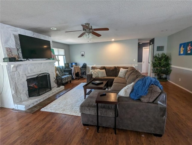 1 Stringer Ln, Bella Vista, AR 72715 - photo 1