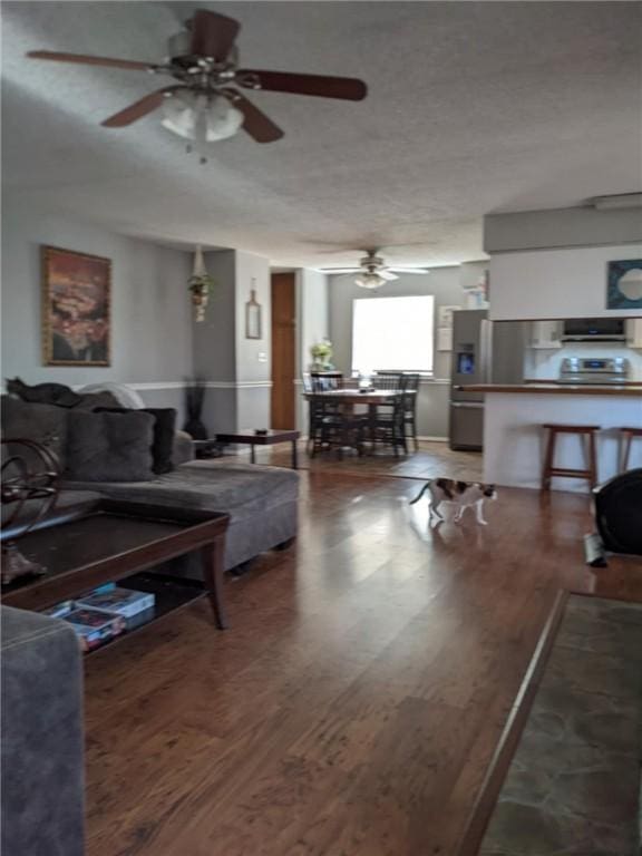 1 Stringer Ln, Bella Vista, AR 72715 - photo 3