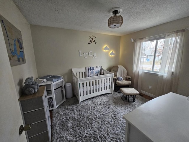 1 Stringer Ln, Bella Vista, AR 72715 - photo 4
