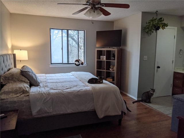 1 Stringer Ln, Bella Vista, AR 72715 - photo 5