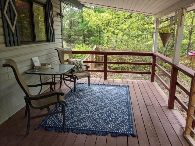 1 Stringer Ln, Bella Vista, AR 72715 - photo 6