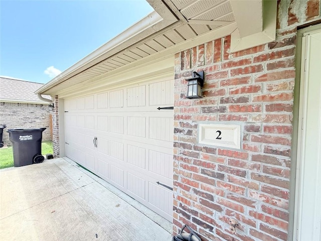 2 Fox Creek Ct, Pottsville, AR 72858 - photo 6