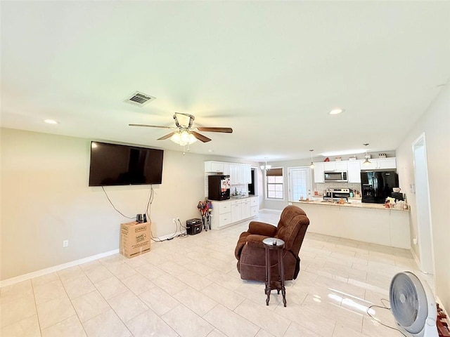 2 Fox Creek Ct, Pottsville, AR 72858 - photo 9