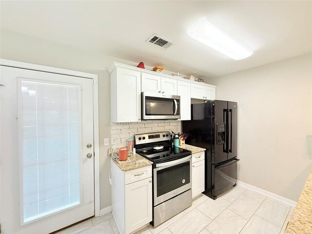 2 Fox Creek Ct, Pottsville, AR 72858 - photo 11