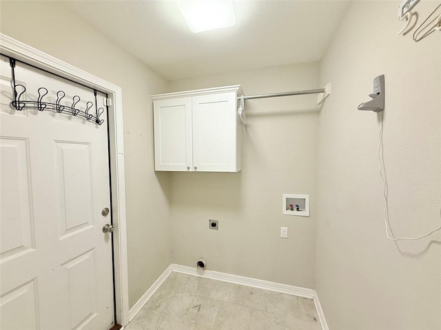 2 Fox Creek Ct, Pottsville, AR 72858 - photo 15