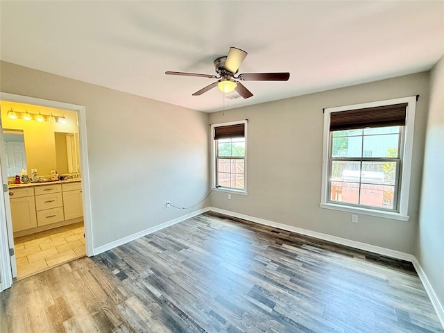 2 Fox Creek Ct, Pottsville, AR 72858 - photo 16