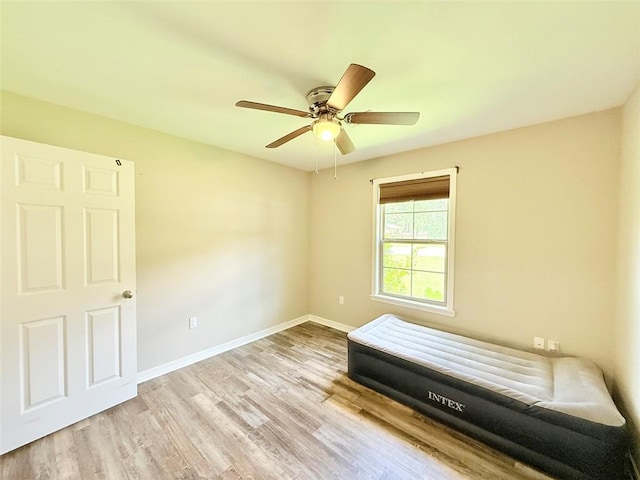 2 Fox Creek Ct, Pottsville, AR 72858 - photo 20