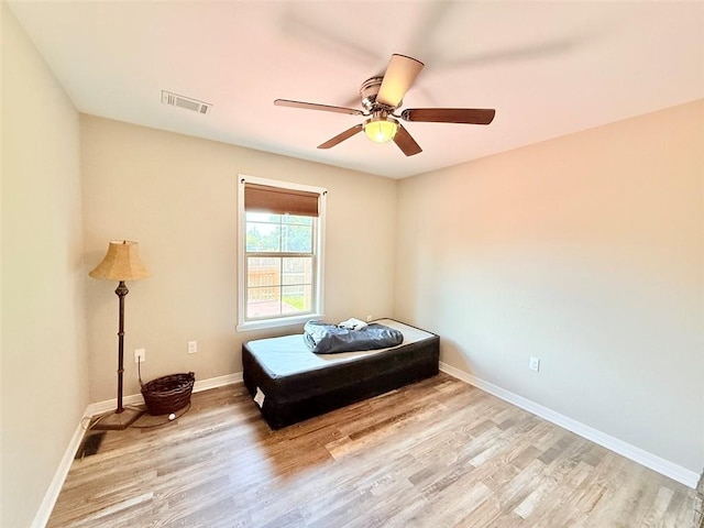 2 Fox Creek Ct, Pottsville, AR 72858 - photo 23