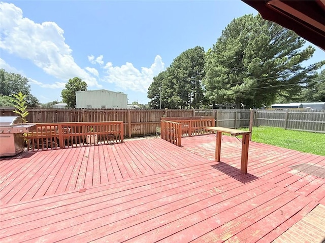 2 Fox Creek Ct, Pottsville, AR 72858 - photo 24