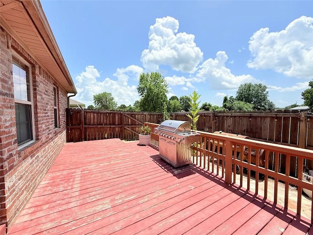 2 Fox Creek Ct, Pottsville, AR 72858 - photo 25