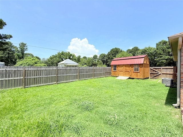 2 Fox Creek Ct, Pottsville, AR 72858 - photo 26