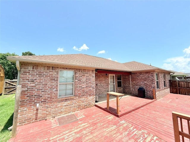 2 Fox Creek Ct, Pottsville, AR 72858 - photo 28