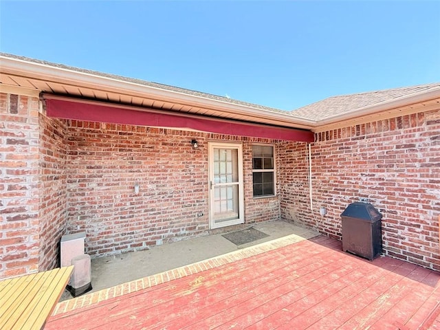 2 Fox Creek Ct, Pottsville, AR 72858 - photo 29