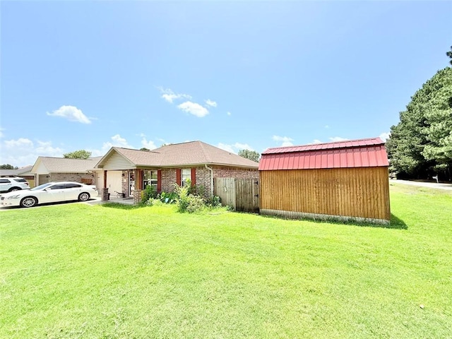 2 Fox Creek Ct, Pottsville, AR 72858 - photo 30