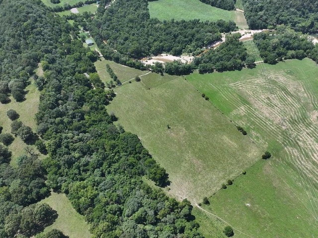 9.89ACRES Molder Rd, Powell, MO 65730 - photo 2