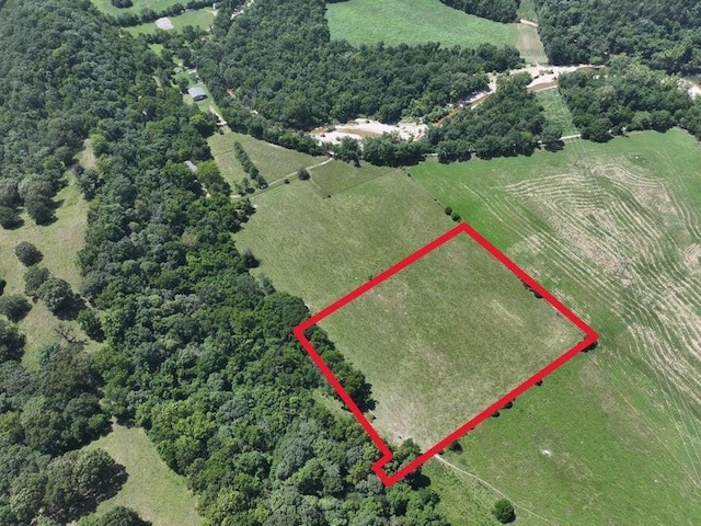 9.89ACRES Molder Rd, Powell, MO 65730 - photo 3