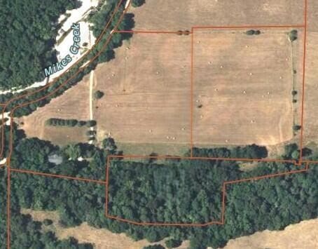 9.89ACRES Molder Rd, Powell, MO 65730 - photo 4