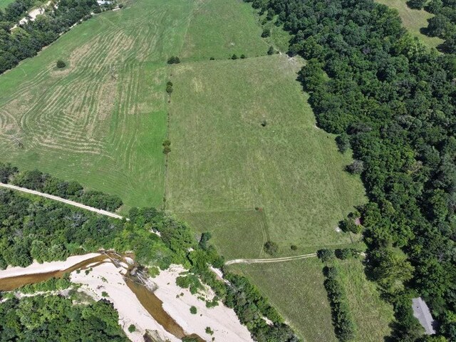 9.89ACRES Molder Rd, Powell, MO 65730 - photo 6