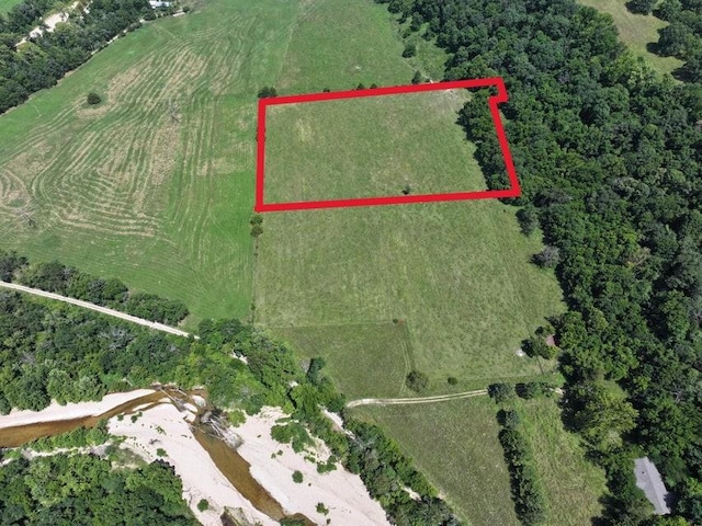 9.89ACRES Molder Rd, Powell, MO 65730 - photo 7