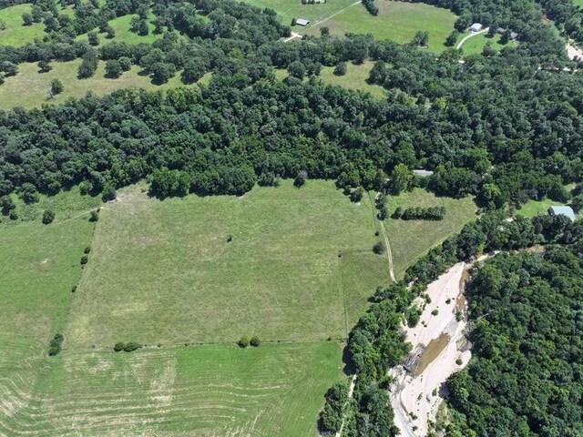 9.89ACRES Molder Rd, Powell, MO 65730 - photo 8