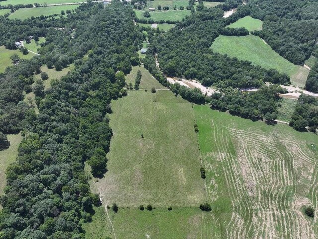 9.89ACRES Molder Rd, Powell, MO 65730 - photo 10