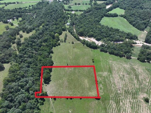 9.89ACRES Molder Rd, Powell, MO 65730 - photo 11