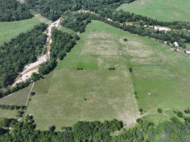 9.89ACRES Molder Rd, Powell, MO 65730 - photo 12