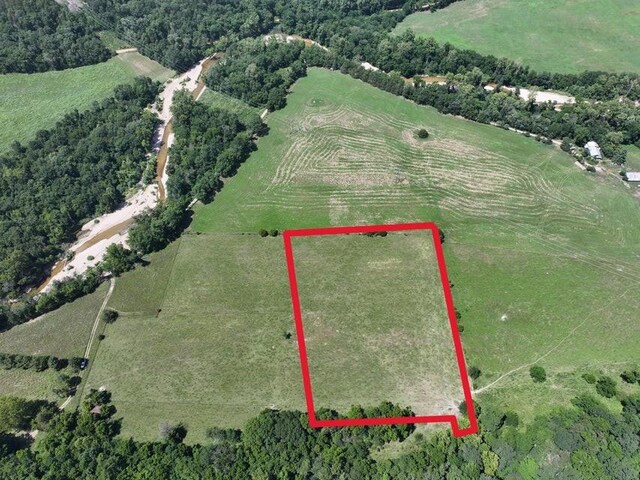 9.89ACRES Molder Rd, Powell, MO 65730 - photo 13